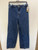 Used Madewell Denim 8-29 60070-S000652106 View 1