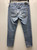 Used ag adriano goldschmied  BOTTOMS  2-26 View 2