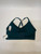 Used Gymshark Sports Bra M-8/10 60045-S000861423 View 2