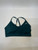 Used Gymshark Sports Bra M-8/10 60045-S000861423 View 1