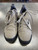 Used On Cloud Performance Shoes 6 60112-S000447671 View 2