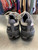 Used On Cloud Performance Shoes 6 60112-S000447671 View 3