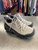 Used On Cloud Performance Shoes 6 60112-S000447671 View 1