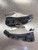 Used On Cloud Performance Shoes 6 60112-S000447671 View 4