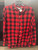 Used Old Navy Long Sleeve Top XL-16 60076-S000862306 View 1