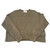 Used Madewell Lightweight Sweater L-12/14 60115-S000280285 View 1