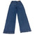 Used Madewell Denim 4-27 60115-S000280291 View 2