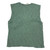 Used Madewell Sleeveless Top M-8/10 60115-S000280302 View 2