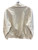 Used Rachel Zoe Short Light Jacket S-4/6 60100-S000336110 View 2