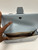 Used Michael Michael Kors Small Leather Handbag 60091-S000615029 View 3