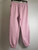Used Versace Casual Pant 8-29 60049-S000854543 View 2