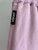 Used Versace Casual Pant 8-29 60049-S000854543 View 3
