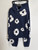 Used Denim Tears Casual Pant 4-27 60049-S000854545 View 4