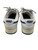 Used Nike Mens Athletic Shoes 11.5 60017-S001179304 View 4