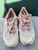 Used Hoka Performance Shoes 7.5 60084-S000955775 View 2