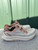 Used Hoka Performance Shoes 7.5 60084-S000955775 View 5