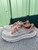 Used Hoka Performance Shoes 7.5 60084-S000955775 View 3