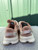 Used Hoka Performance Shoes 7.5 60084-S000955775 View 4