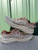 Used Hoka Performance Shoes 7.5 60084-S000955775 View 6