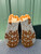 Used Hoka Performance Shoes 7.5 60084-S000955775 View 8