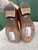 Used Frye Ankle Boots 7 60084-S000955776 View 2