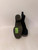 Used Crown Vintage Ankle Boots 10 60070-S000652154 View 2