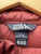 Used Eddie Bauer Men's Short Heavy Coat M 60084-S000955777 View 5