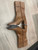 Used Unbranded Ankle Boots 9 60107-S000347478 View 2