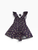 Used Free People Romper S-4/6 60085-S000381074 View 1