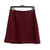 Used Joie Short Skirt 4-27 60017-S001179360 View 1
