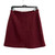 Used Joie Short Skirt 4-27 60017-S001179360 View 3