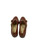 Used Unbranded Flats 7 60069-S000798674 View 4