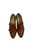 Used Unbranded Flats 7 60069-S000798674 View 1