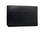 Used Coach Leather Wallet 60017-S001179394 View 1