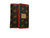 Used Dooney & Bourke Leather Wallet 60017-S001179395 View 1