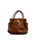 Used Patricia Nash Large Leather Handbag 60017-S001179397 View 1