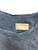 Used Free People Short Sleeve Top S-4/6 60099-S000386873 View 3