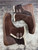 Used Earth Origins Outerwear Boots 7.5 60008-S000695110 View 2