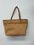 Used Unbranded Large Handbag 60008-S000695112 View 1