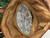 Used Unbranded Large Handbag 60008-S000695112 View 3