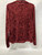 Used Old Navy Long Sleeve Top 2X-20 60045-S000861452 View 2