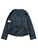 Used Unbranded Blazer S-4/6 60119-S000119896 View 2