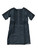Used Ann Taylor Short Dress F S-4/6 60119-S000119894 View 2