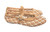 Used Bare Traps Wedge Sandals 6 60021-S000886598 View 2