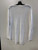 Used Eileen Fisher Lightweight Sweater S-4/6 60100-S000336154 View 2