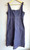 Used Old Navy Long Dress F L-12/14 60039-S000849810 View 1