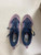 Used Hoka Performance Shoes 7 60060-S000668198 View 1