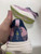 Used Hoka Performance Shoes 7 60060-S000668198 View 3