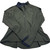 Used Lululemon Athletica Active Jacket M-8/10 60115-S000280335 View 1