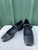 Used Aerosoles Flats 9 60084-S000955819 View 1